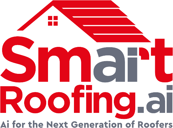 Smart Roofing AI